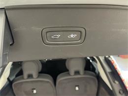 2025 Volvo XC90 (CC-2081774) for sale in Jacksonville, Florida