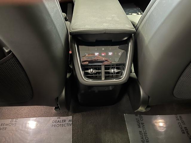 2025 Volvo XC90 (CC-2081774) for sale in Jacksonville, Florida