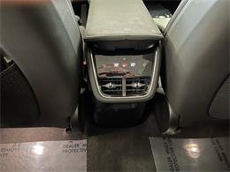 2025 Volvo XC90 (CC-2081774) for sale in Jacksonville, Florida