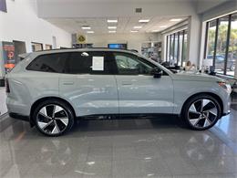 2025 Volvo XC90 (CC-2081774) for sale in Jacksonville, Florida