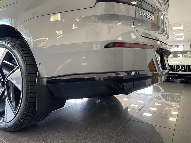 2025 Volvo XC90 (CC-2081774) for sale in Jacksonville, Florida