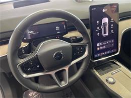 2025 Volvo XC90 (CC-2081774) for sale in Jacksonville, Florida