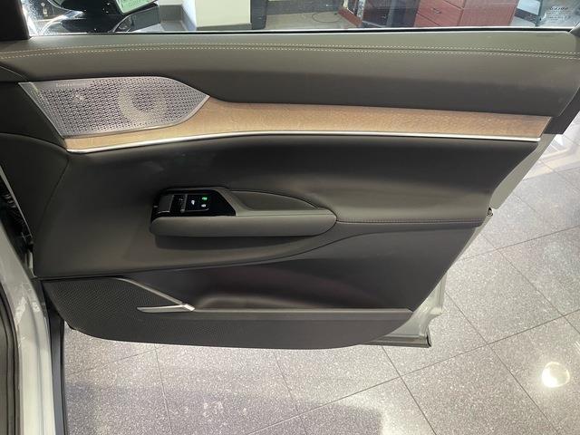 2025 Volvo XC90 (CC-2081774) for sale in Jacksonville, Florida