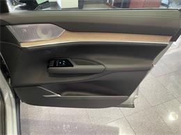 2025 Volvo XC90 (CC-2081774) for sale in Jacksonville, Florida