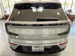 2025 Volvo XC90 (CC-2081774) for sale in Jacksonville, Florida