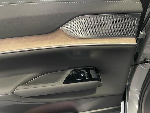 2025 Volvo XC90 (CC-2081774) for sale in Jacksonville, Florida