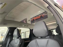 2025 Volvo XC90 (CC-2081774) for sale in Jacksonville, Florida