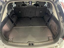2025 Volvo XC90 (CC-2081774) for sale in Jacksonville, Florida