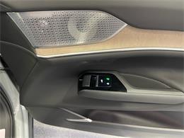 2025 Volvo XC90 (CC-2081774) for sale in Jacksonville, Florida