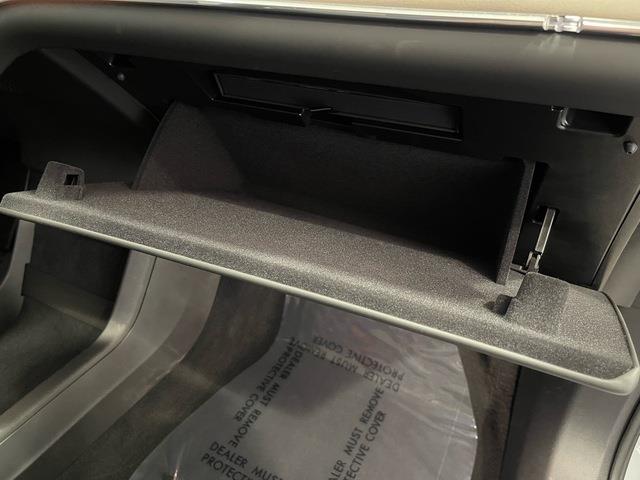 2025 Volvo XC90 (CC-2081774) for sale in Jacksonville, Florida