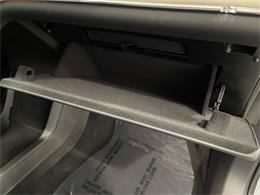 2025 Volvo XC90 (CC-2081774) for sale in Jacksonville, Florida