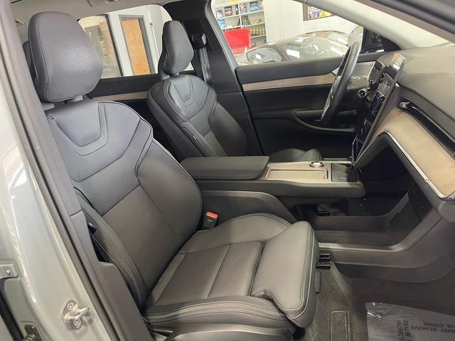 2025 Volvo XC90 (CC-2081774) for sale in Jacksonville, Florida