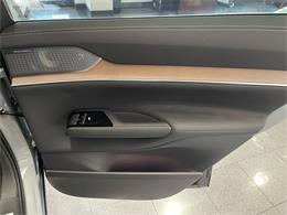 2025 Volvo XC90 (CC-2081774) for sale in Jacksonville, Florida