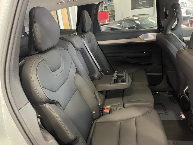 2025 Volvo XC90 (CC-2081774) for sale in Jacksonville, Florida