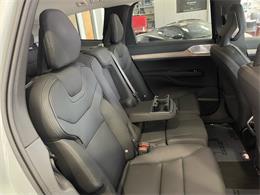 2025 Volvo XC90 (CC-2081774) for sale in Jacksonville, Florida