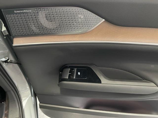 2025 Volvo XC90 (CC-2081774) for sale in Jacksonville, Florida