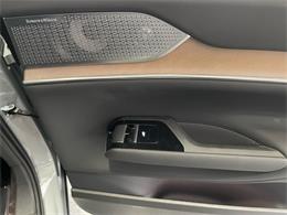 2025 Volvo XC90 (CC-2081774) for sale in Jacksonville, Florida