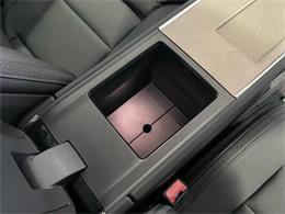 2025 Volvo XC90 (CC-2081774) for sale in Jacksonville, Florida