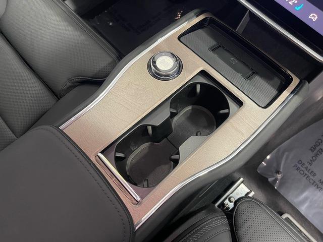2025 Volvo XC90 (CC-2081774) for sale in Jacksonville, Florida