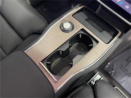 2025 Volvo XC90 (CC-2081774) for sale in Jacksonville, Florida