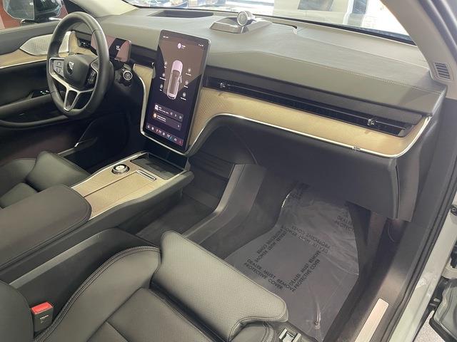 2025 Volvo XC90 (CC-2081774) for sale in Jacksonville, Florida