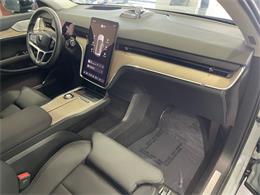 2025 Volvo XC90 (CC-2081774) for sale in Jacksonville, Florida