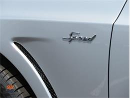 2008 Bentley Continental GT (CC-2081777) for sale in Mesa, Arizona