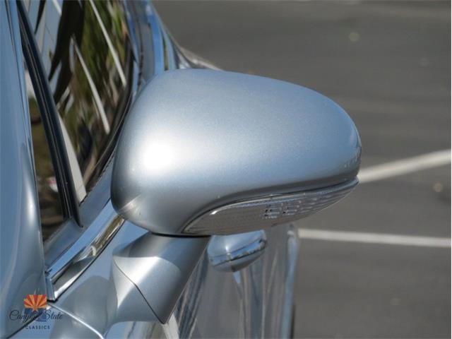 2008 Bentley Continental GT (CC-2081777) for sale in Mesa, Arizona