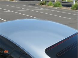 2008 Bentley Continental GT (CC-2081777) for sale in Mesa, Arizona