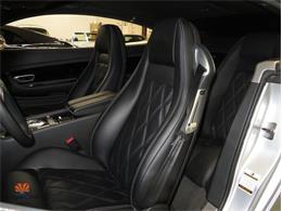 2008 Bentley Continental GT (CC-2081777) for sale in Mesa, Arizona