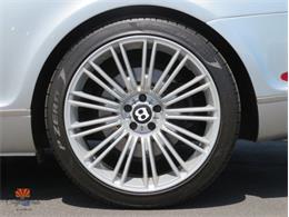 2008 Bentley Continental GT (CC-2081777) for sale in Mesa, Arizona
