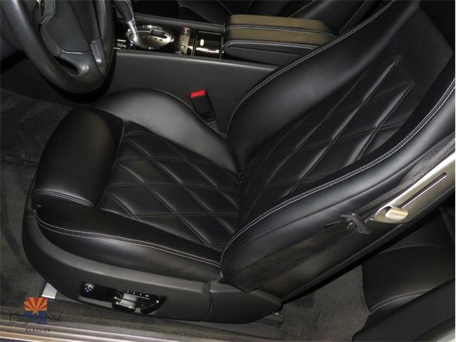 2008 Bentley Continental GT (CC-2081777) for sale in Mesa, Arizona