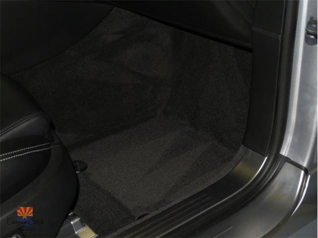 2008 Bentley Continental GT (CC-2081777) for sale in Mesa, Arizona
