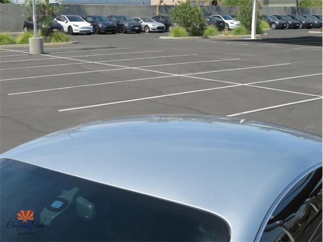 2008 Bentley Continental GT (CC-2081777) for sale in Mesa, Arizona
