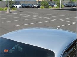 2008 Bentley Continental GT (CC-2081777) for sale in Mesa, Arizona