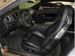 2008 Bentley Continental GT (CC-2081777) for sale in Mesa, Arizona