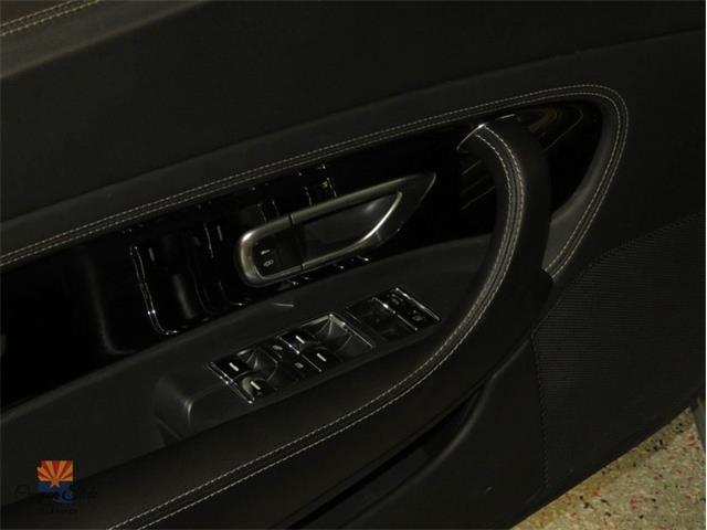 2008 Bentley Continental GT (CC-2081777) for sale in Mesa, Arizona