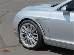 2008 Bentley Continental GT (CC-2081777) for sale in Mesa, Arizona