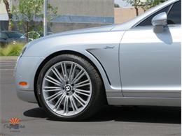 2008 Bentley Continental GT (CC-2081777) for sale in Mesa, Arizona