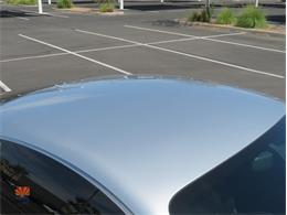 2008 Bentley Continental GT (CC-2081777) for sale in Mesa, Arizona