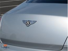 2008 Bentley Continental GT (CC-2081777) for sale in Mesa, Arizona