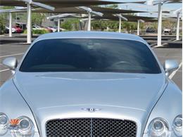 2008 Bentley Continental GT (CC-2081777) for sale in Mesa, Arizona