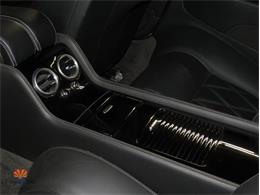 2008 Bentley Continental GT (CC-2081777) for sale in Mesa, Arizona