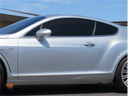 2008 Bentley Continental GT (CC-2081777) for sale in Mesa, Arizona