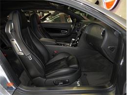 2008 Bentley Continental GT (CC-2081777) for sale in Mesa, Arizona