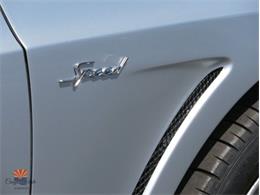 2008 Bentley Continental GT (CC-2081777) for sale in Mesa, Arizona
