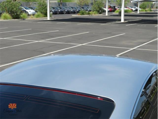 2008 Bentley Continental GT (CC-2081777) for sale in Mesa, Arizona