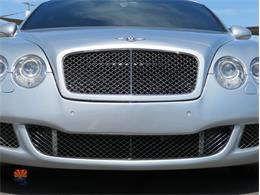 2008 Bentley Continental GT (CC-2081777) for sale in Mesa, Arizona