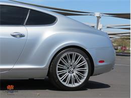 2008 Bentley Continental GT (CC-2081777) for sale in Mesa, Arizona