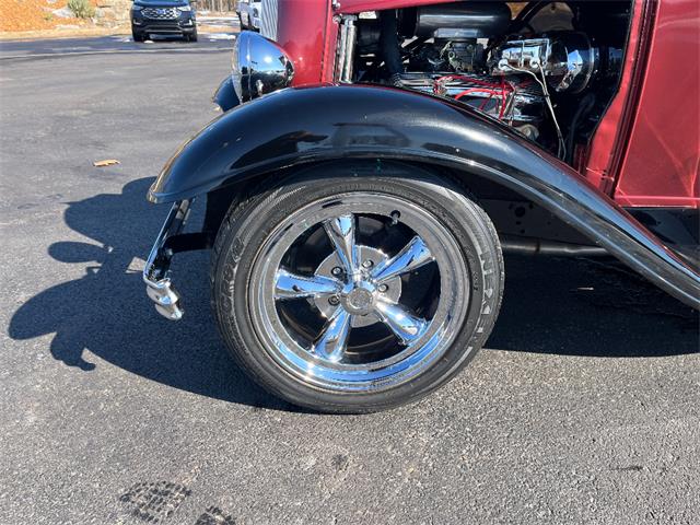 1932 Ford Truck (CC-2081778) for sale in Paducah, Kentucky